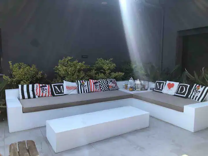 Вилла в Измире, Турция, 400 м² - фото 9