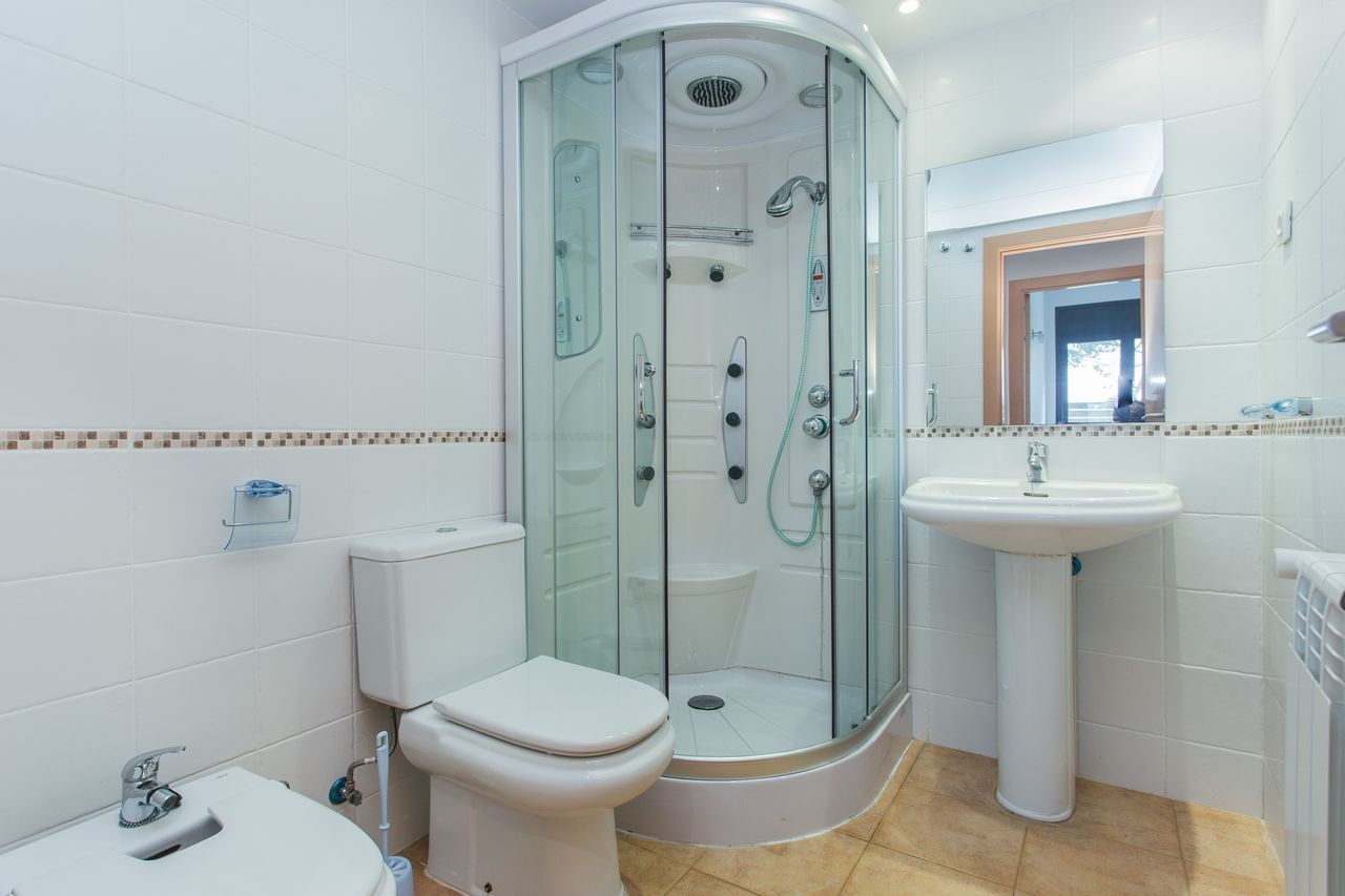 Дом на Льорет-де-Мар, Испания, 150 м² - фото 16