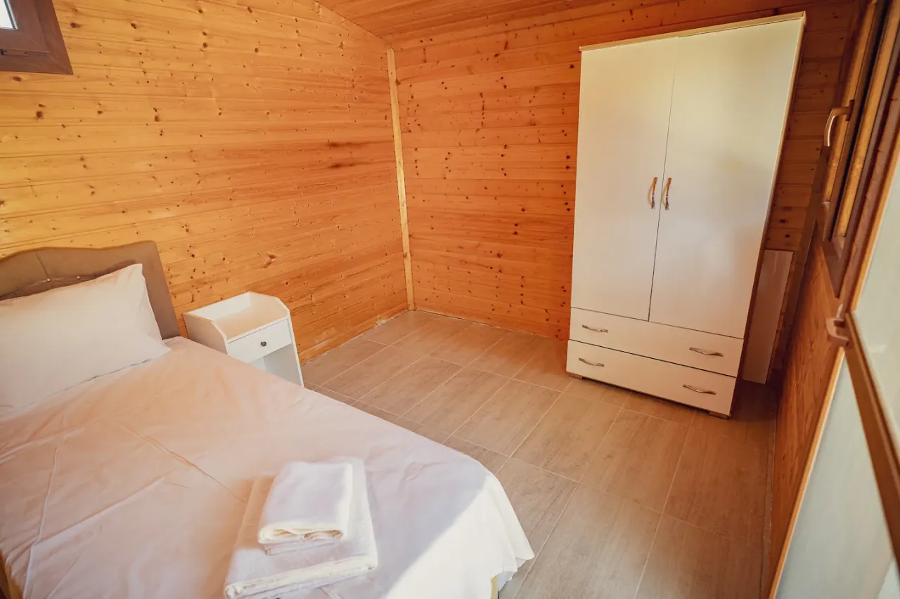 Вилла в Измире, Турция, 350 м² - фото 11