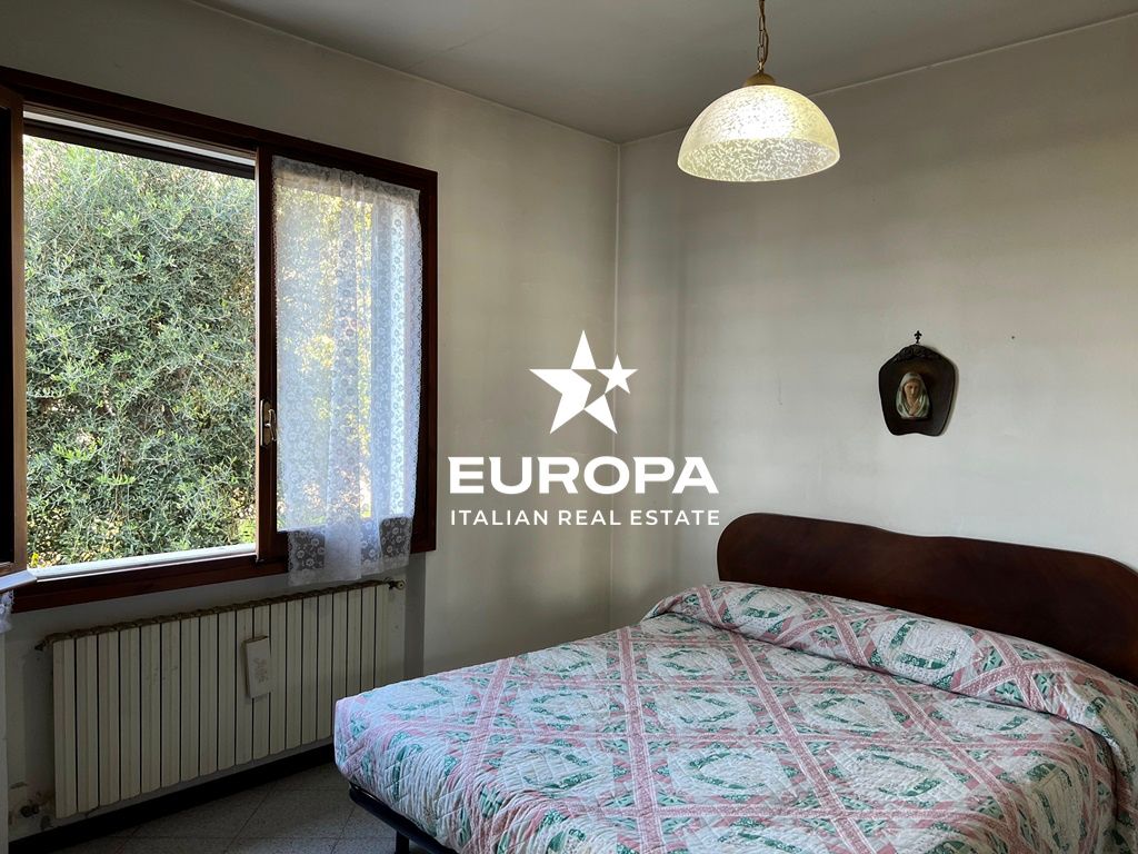 Вилла в Оспедалетти, Италия, 330 м² - фото 4