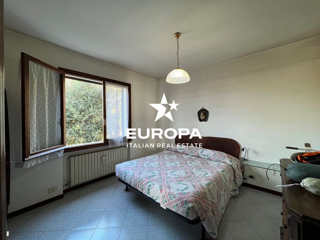 Вилла в Оспедалетти, Италия, 330 м² - фото 5