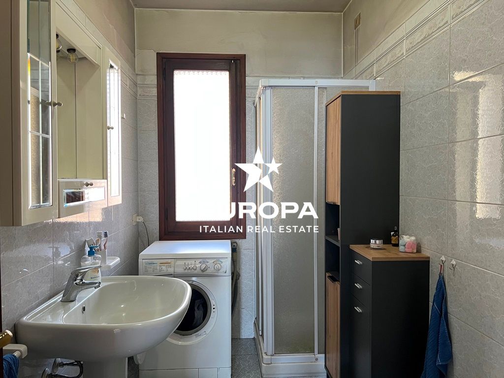 Вилла в Оспедалетти, Италия, 330 м² - фото 9