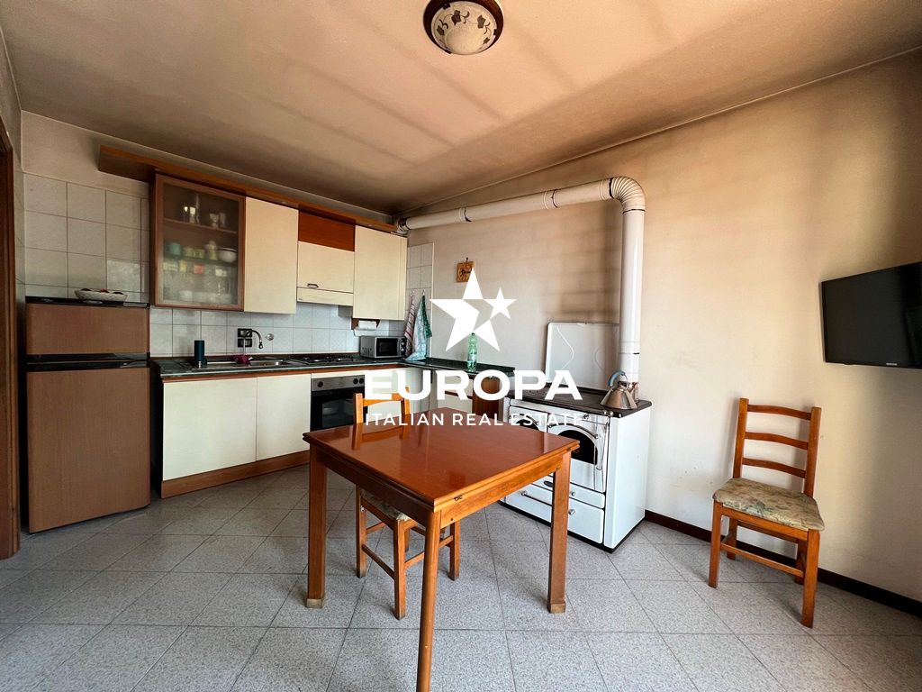 Вилла в Оспедалетти, Италия, 330 м² - фото 12