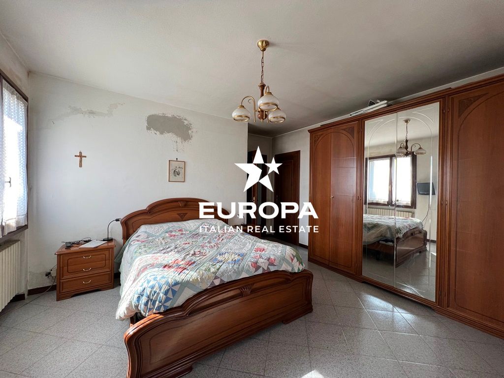 Вилла в Оспедалетти, Италия, 330 м² - фото 13