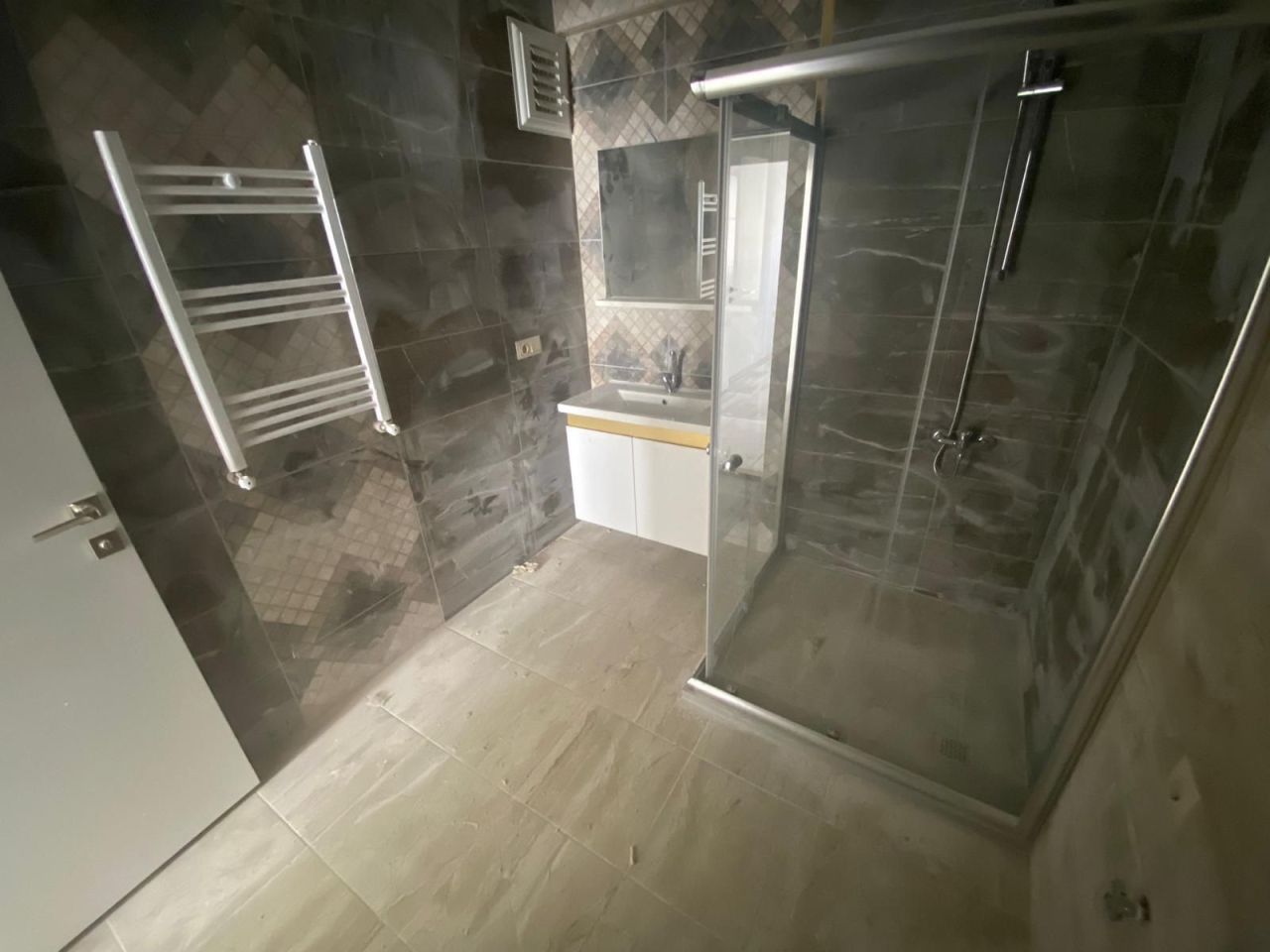 Квартира в Трабзоне, Турция, 160 м² - фото 14