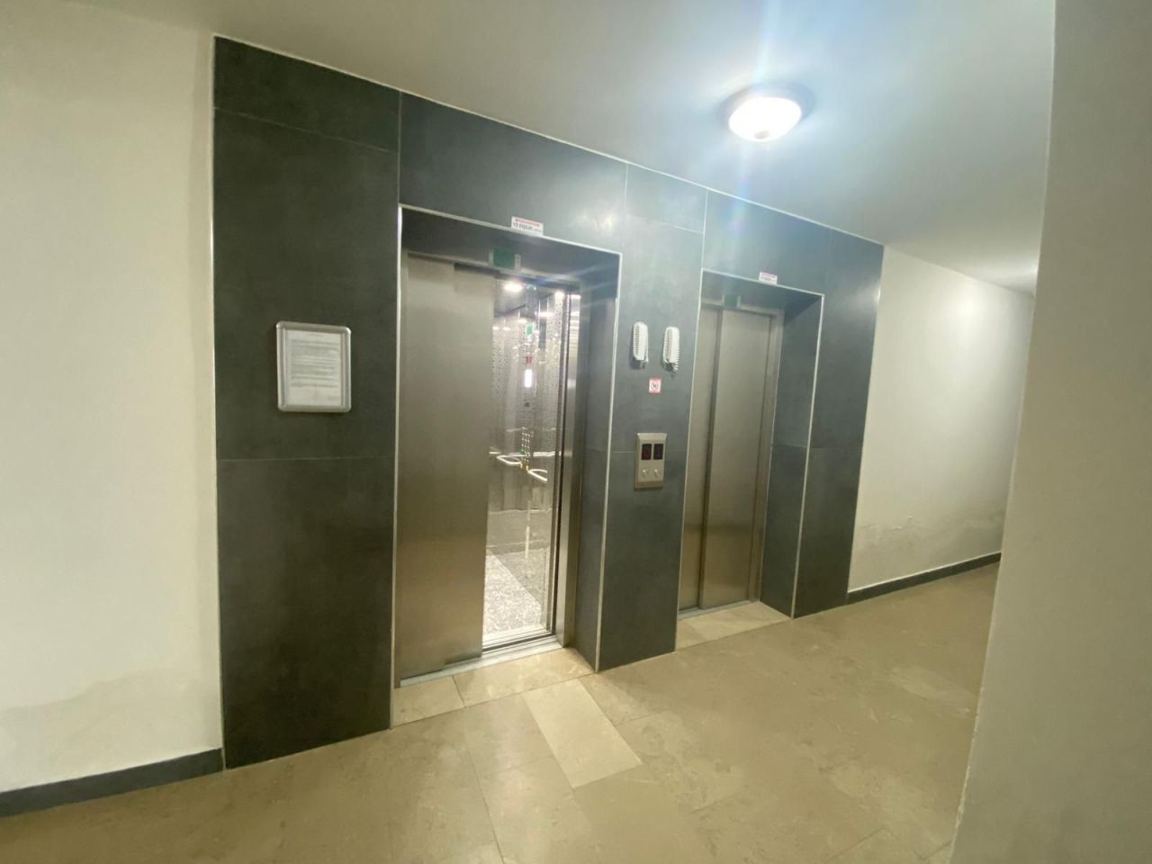 Квартира в Трабзоне, Турция, 160 м² - фото 16