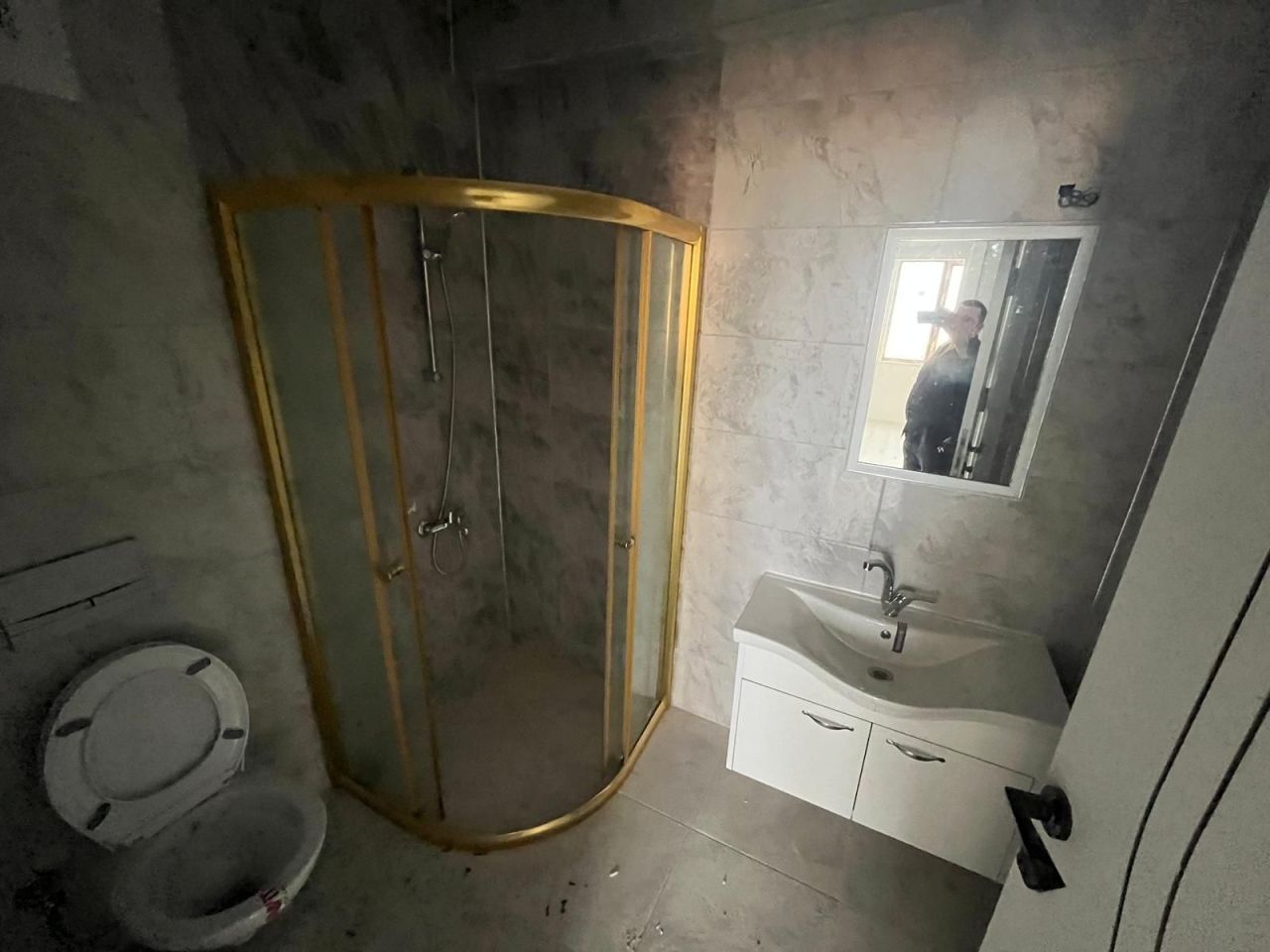 Квартира в Трабзоне, Турция, 160 м² - фото 17