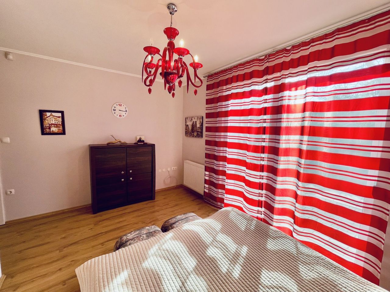 Дом в Дьенешдиаше, Венгрия, 250 м² - фото 11