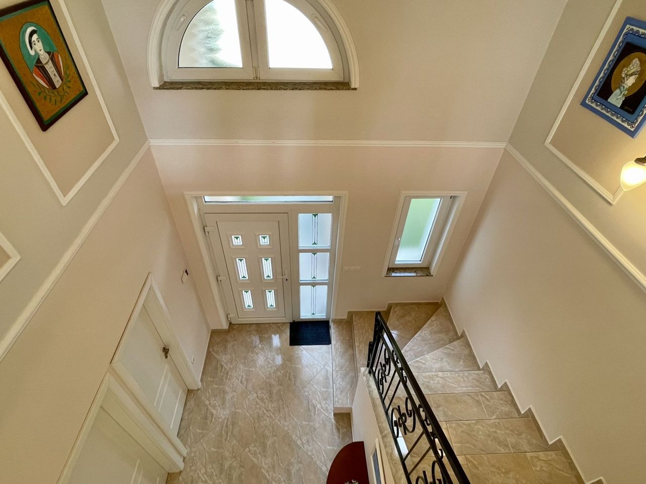 Дом в Дьенешдиаше, Венгрия, 250 м² - фото 16