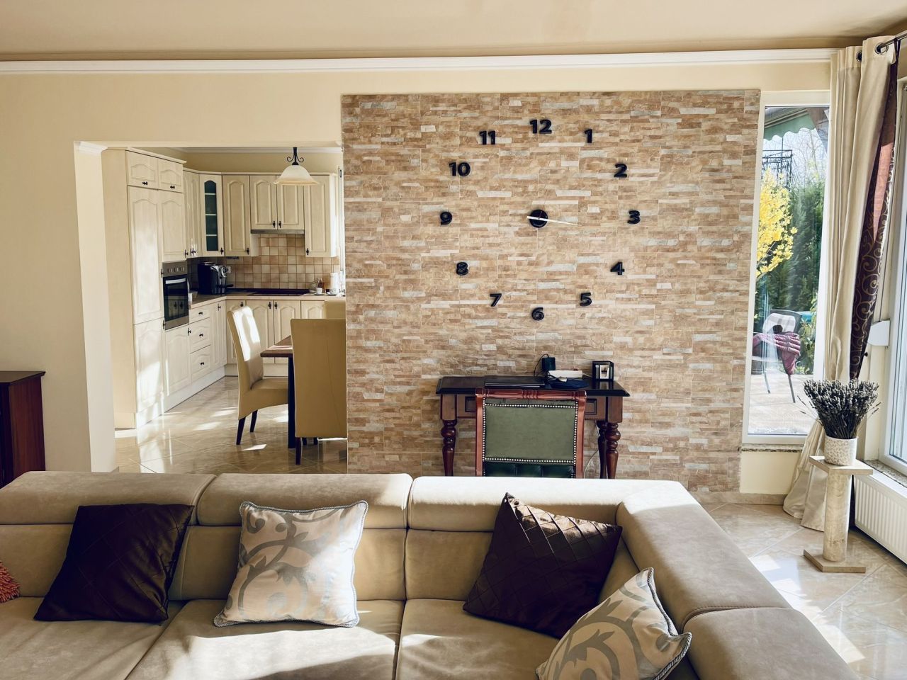 Дом в Дьенешдиаше, Венгрия, 250 м² - фото 7