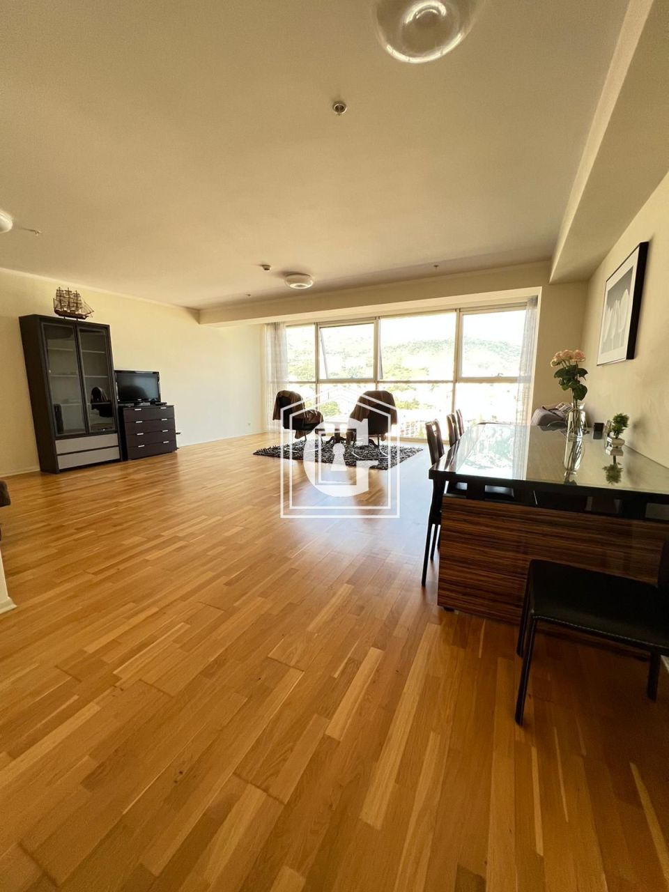 Апартаменты в Будве, Черногория, 78 м² - фото 2