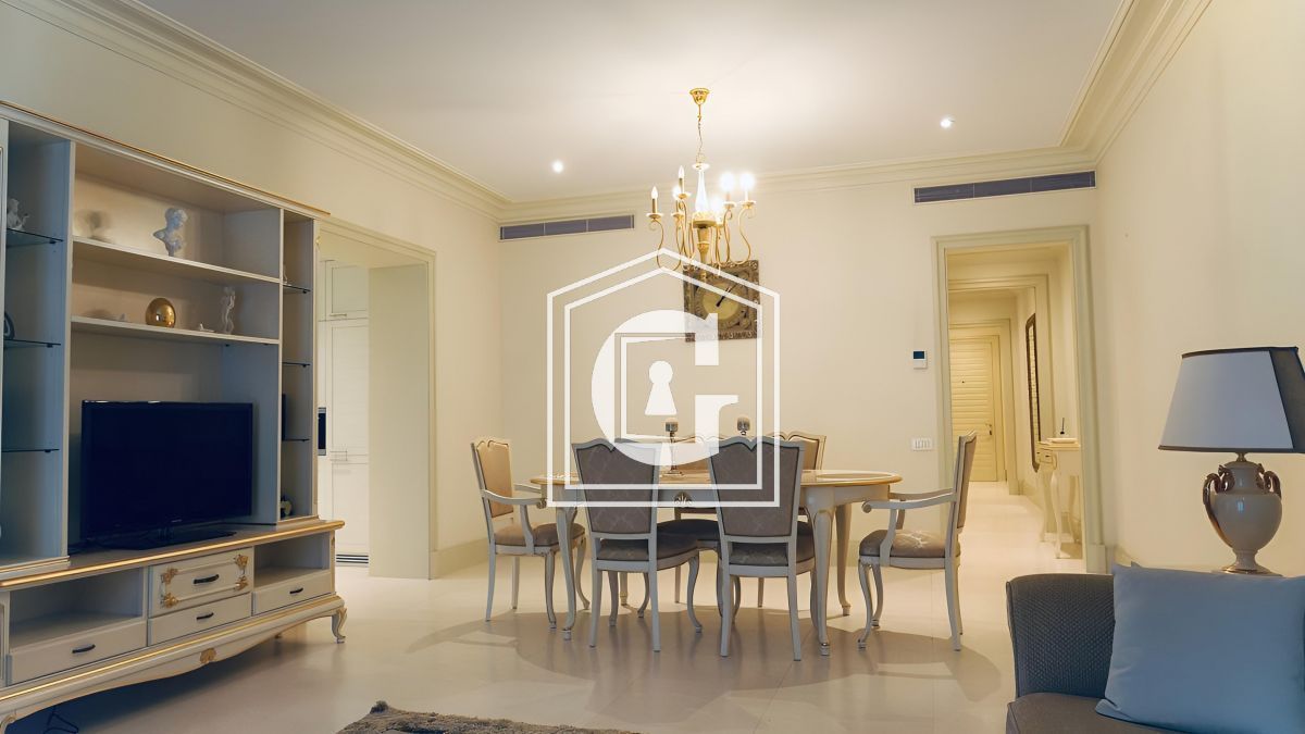 Вилла в Тивате, Черногория, 143 м² - фото 2