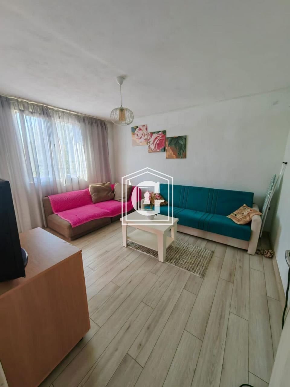 Вилла в Баре, Черногория, 200 м² - фото 2