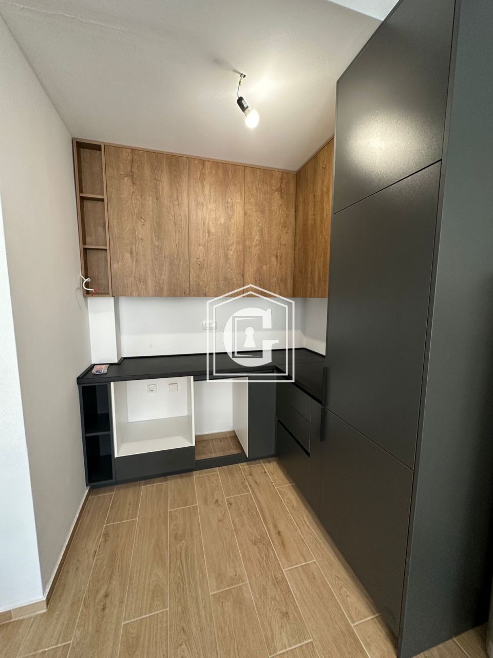 Апартаменты в Бечичи, Черногория, 60 м² - фото 3