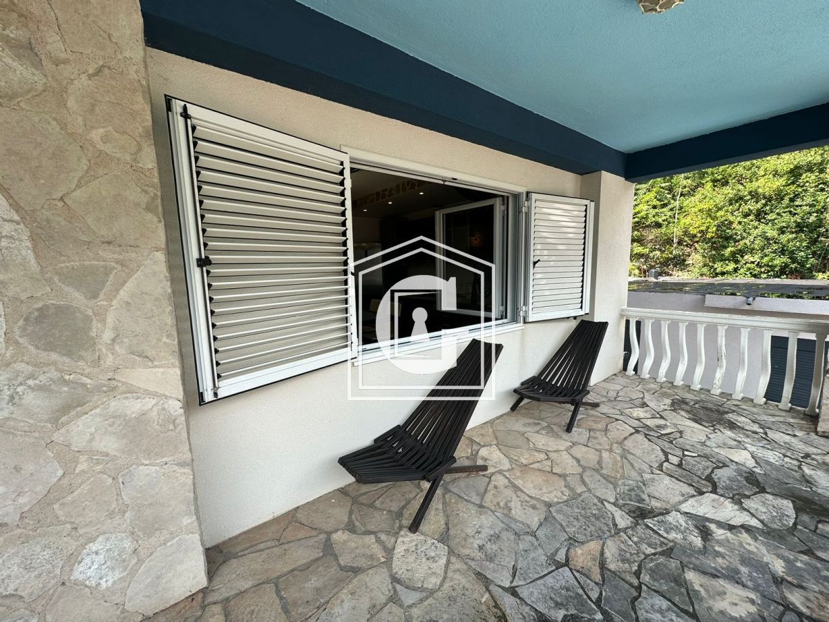 Апартаменты в Муо, Черногория, 85 м² - фото 3