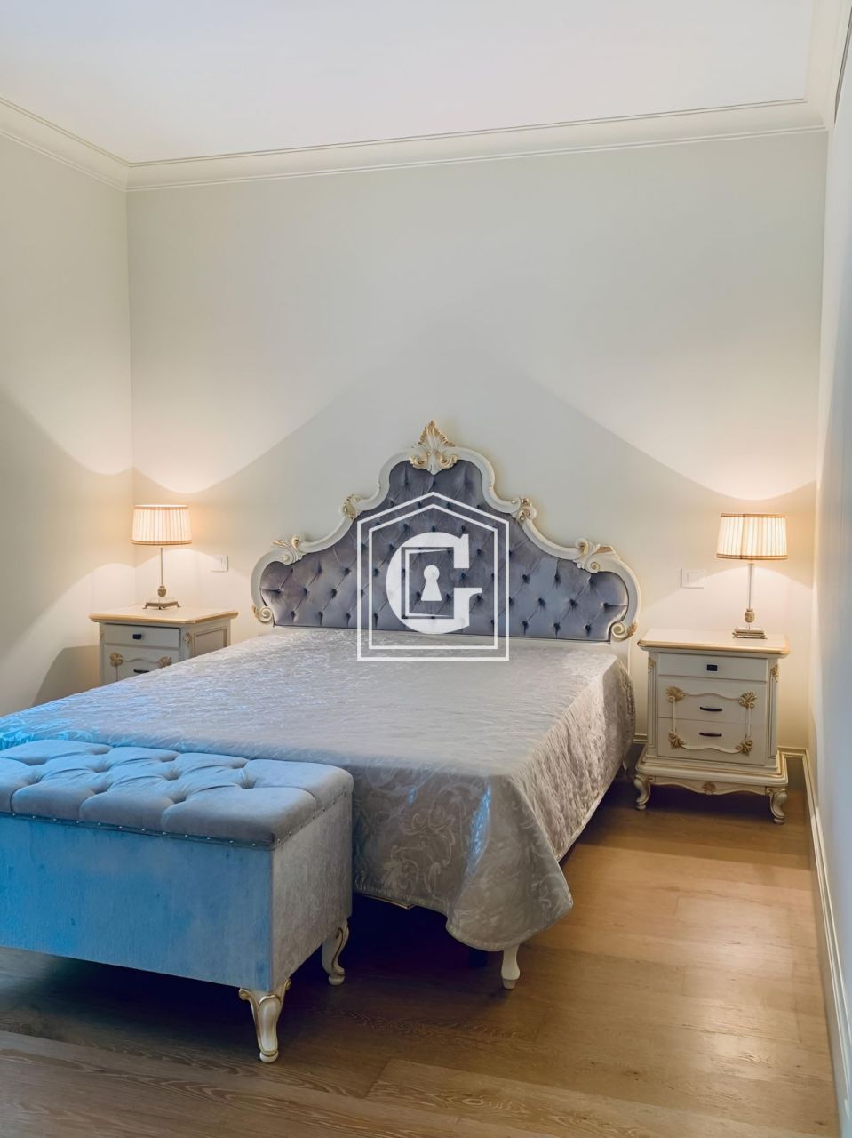 Вилла в Тивате, Черногория, 143 м² - фото 3