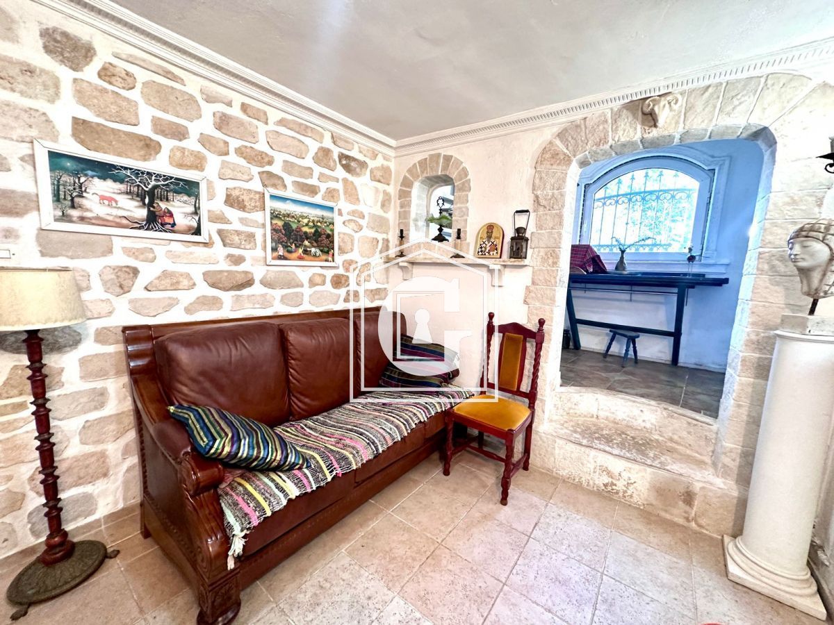 Вилла в Утехе, Черногория, 110 м² - фото 3