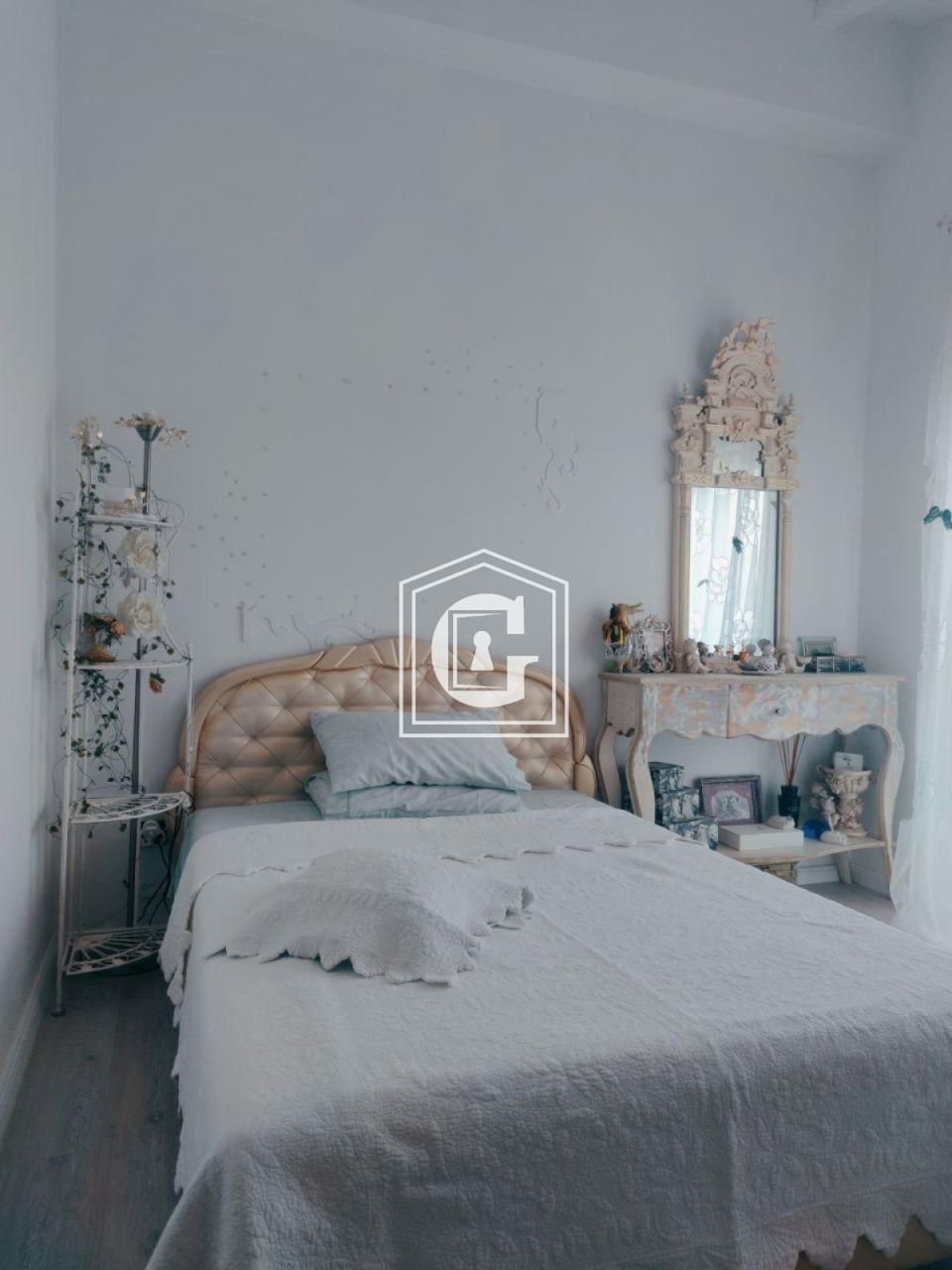 Вилла в Кримовице, Черногория, 120 м² - фото 3