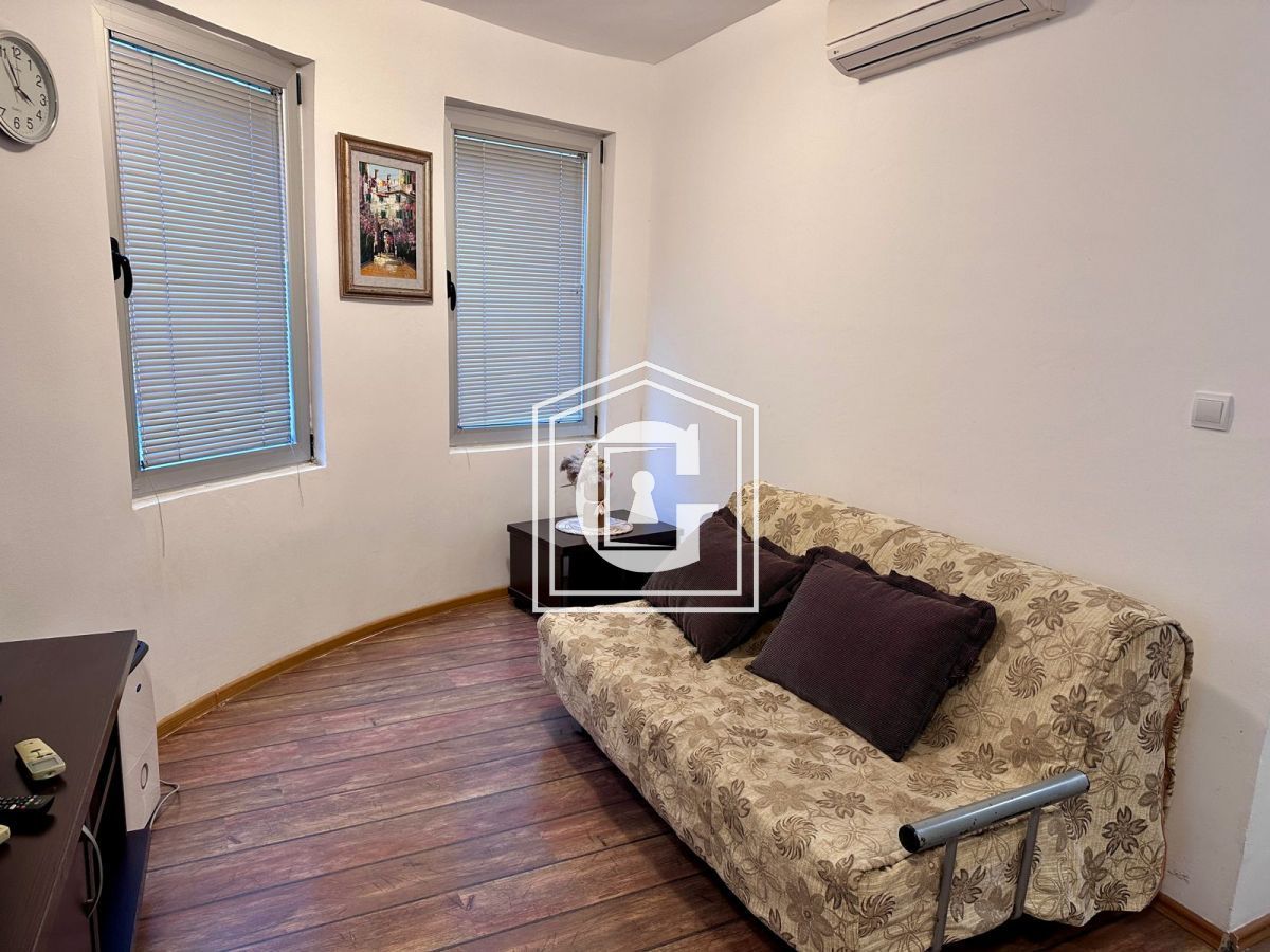 Апартаменты в Бечичи, Черногория, 42 м² - фото 3