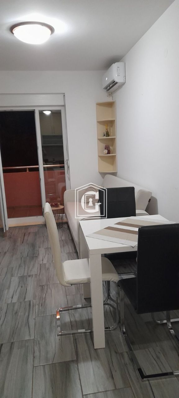 Апартаменты в Петроваце, Черногория, 39 м² - фото 4