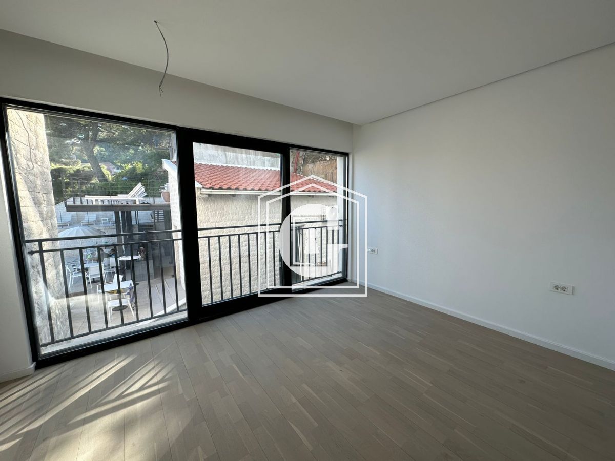 Апартаменты в Будве, Черногория, 125 м² - фото 4