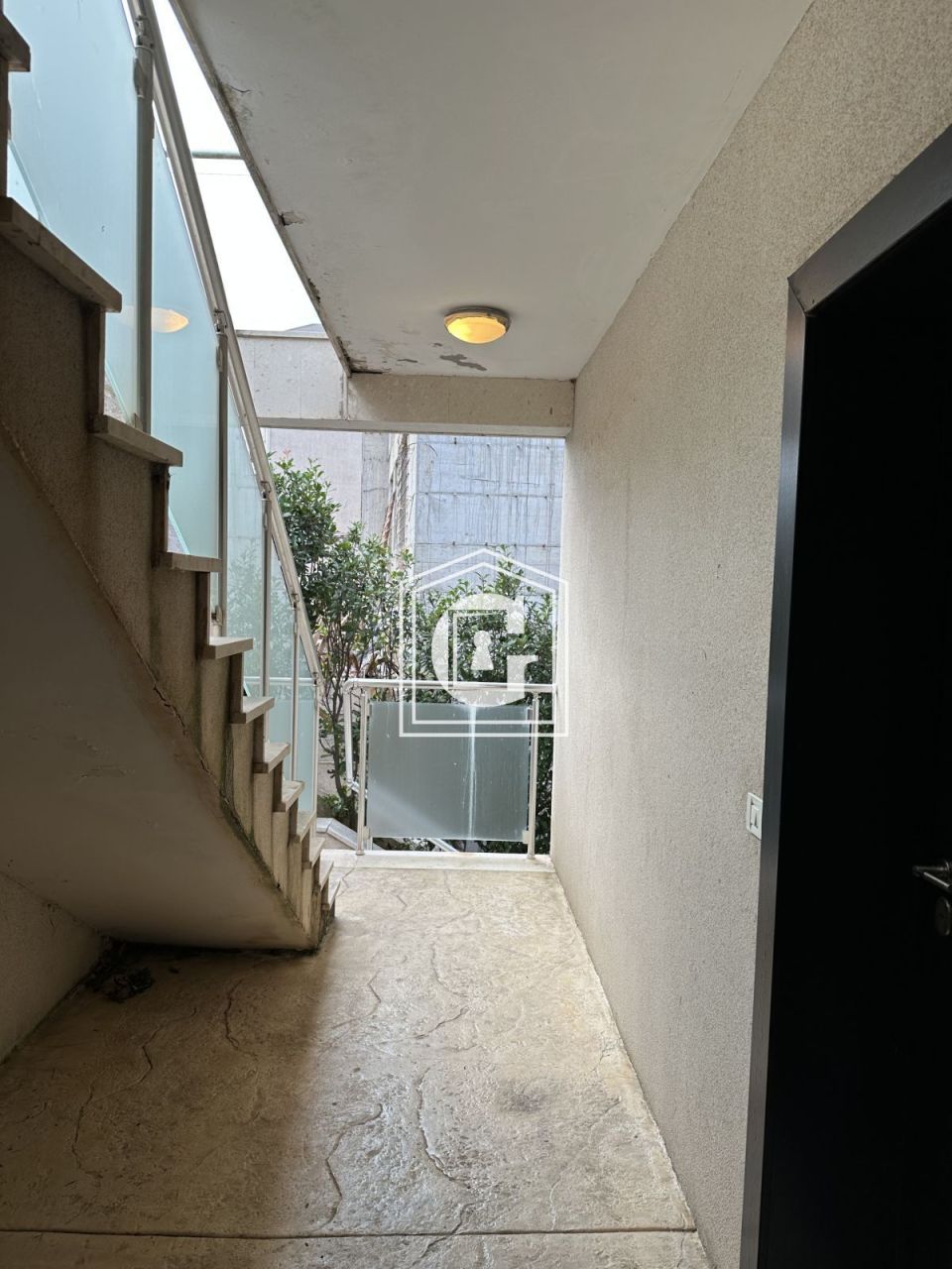 Апартаменты в Будве, Черногория, 62 м² - фото 5