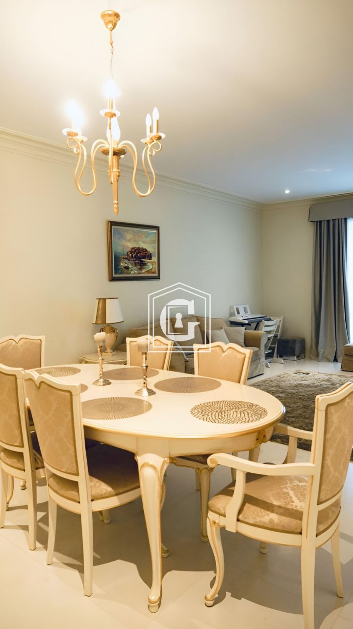 Вилла в Тивате, Черногория, 143 м² - фото 5