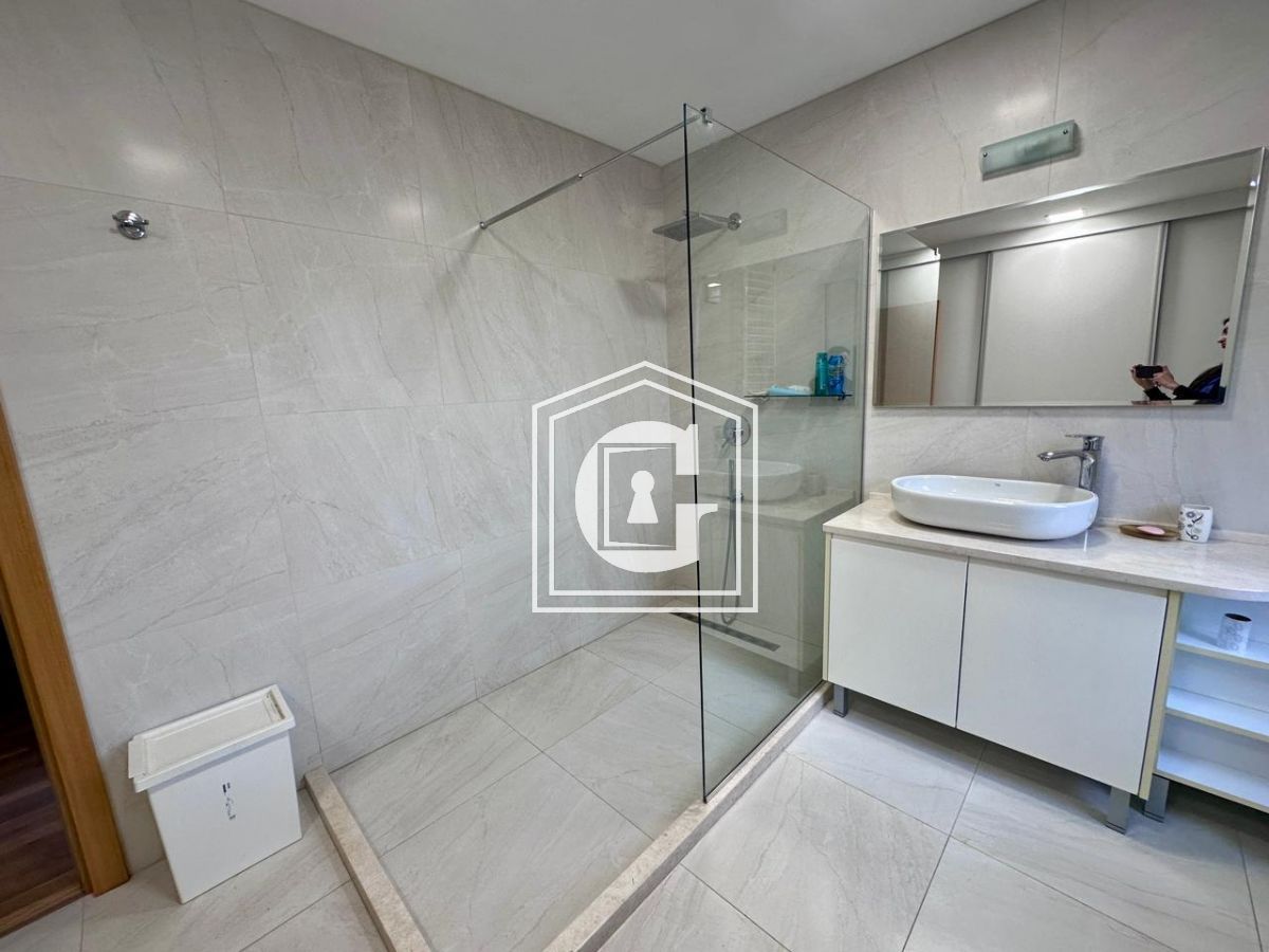 Вилла в Кримовице, Черногория, 200 м² - фото 5