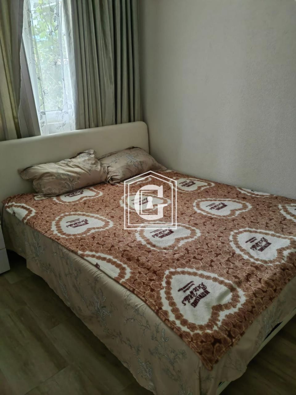 Вилла в Баре, Черногория, 200 м² - фото 5