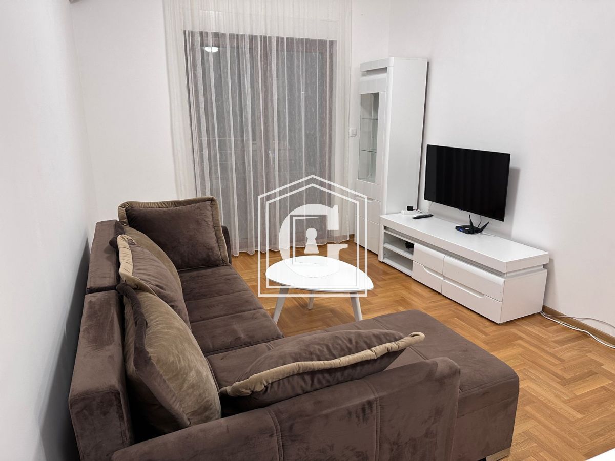 Апартаменты в Будве, Черногория, 44 м² - фото 6