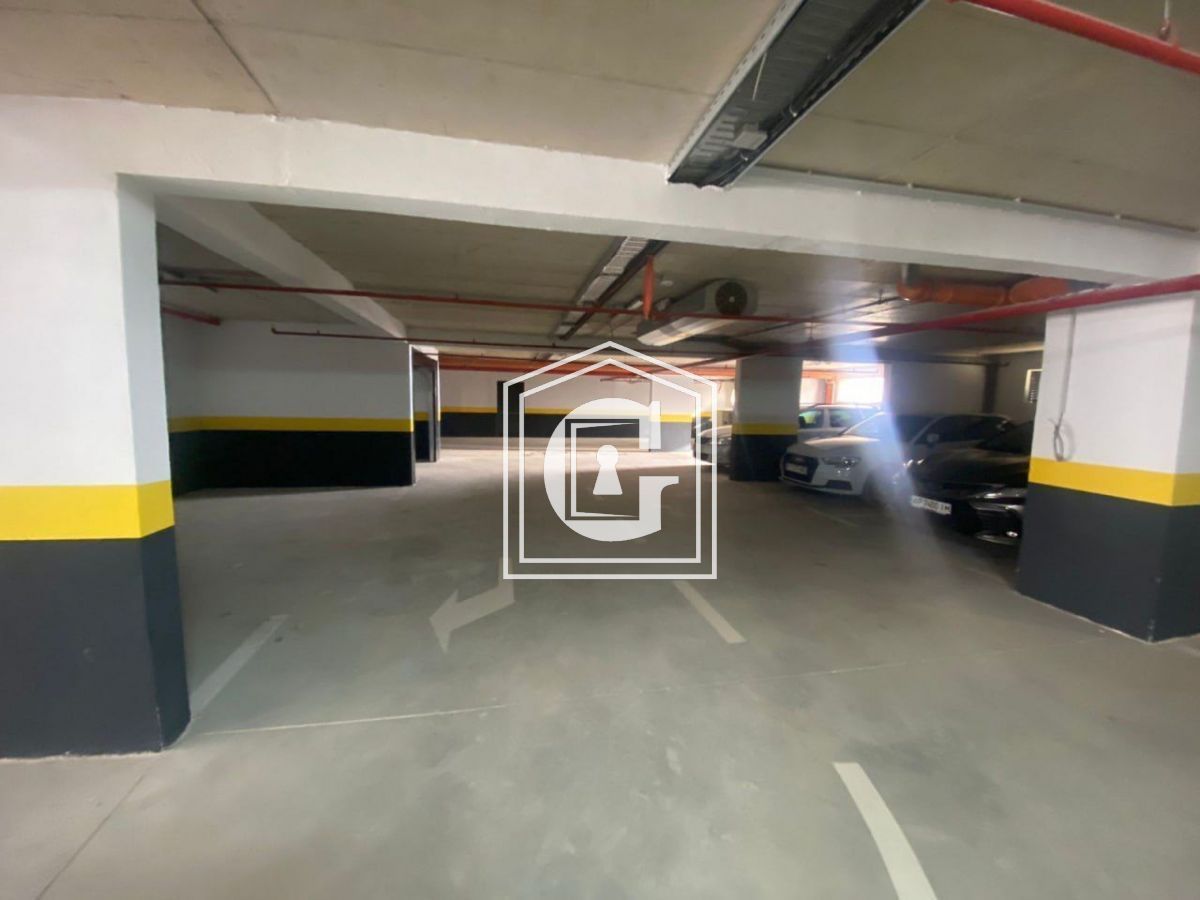 Апартаменты в Ивановичи, Черногория, 84.6 м² - фото 8