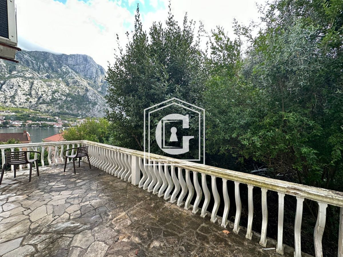 Апартаменты в Муо, Черногория, 85 м² - фото 6