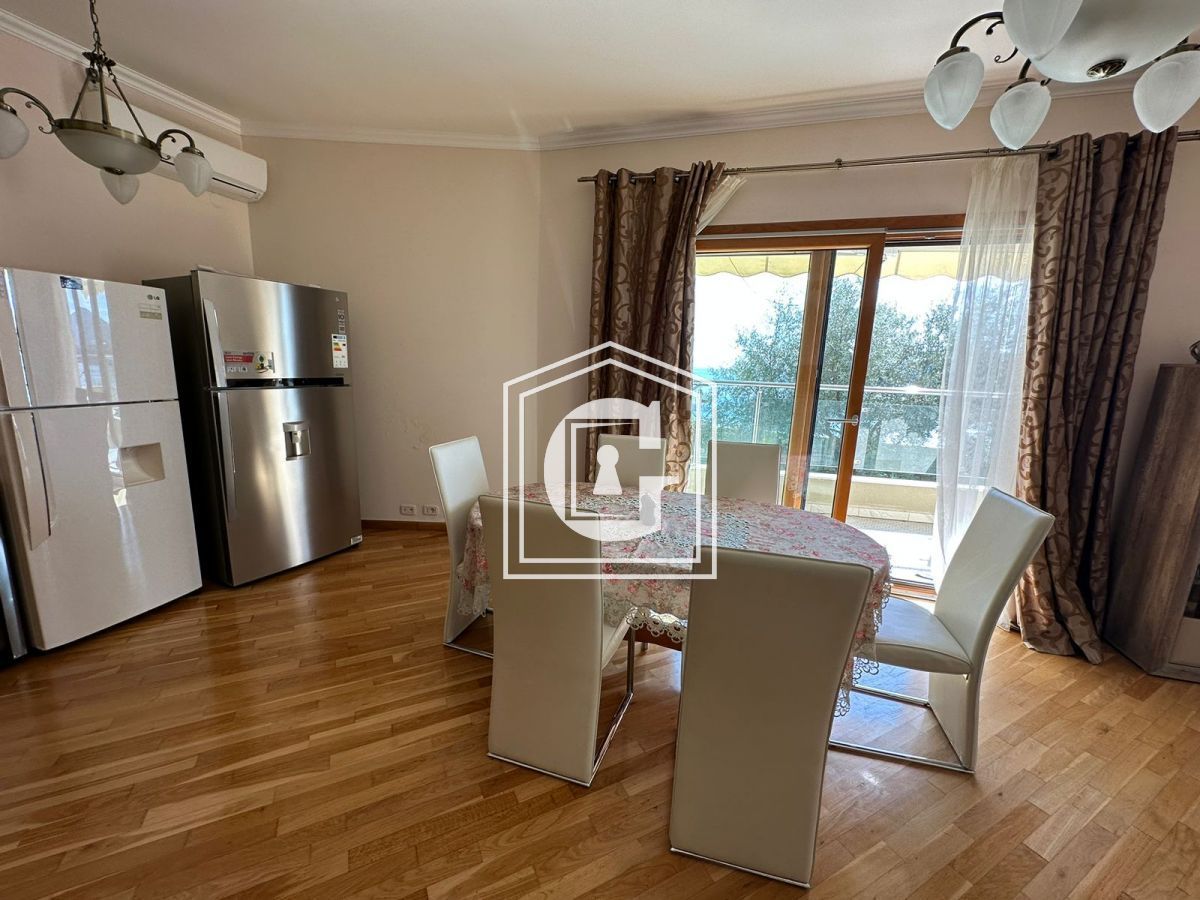 Апартаменты в Рафаиловичах, Черногория, 221 м² - фото 6