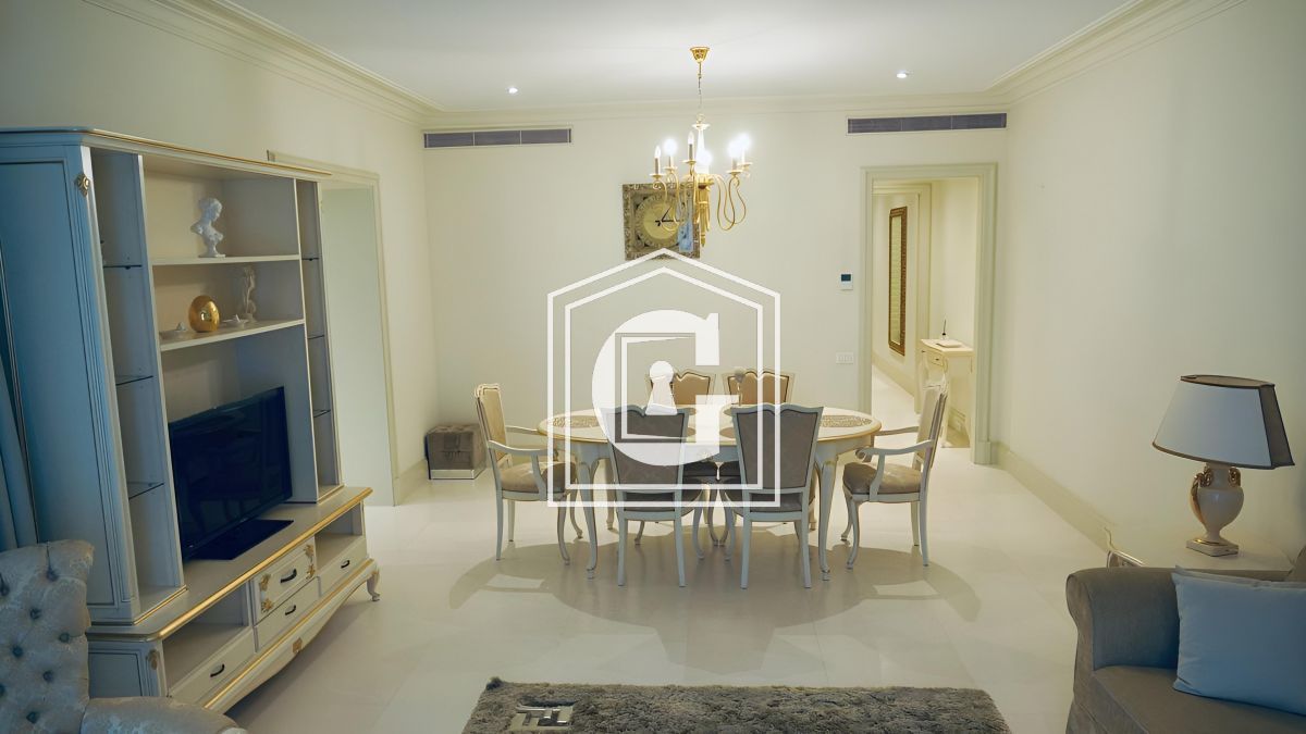 Вилла в Тивате, Черногория, 143 м² - фото 6