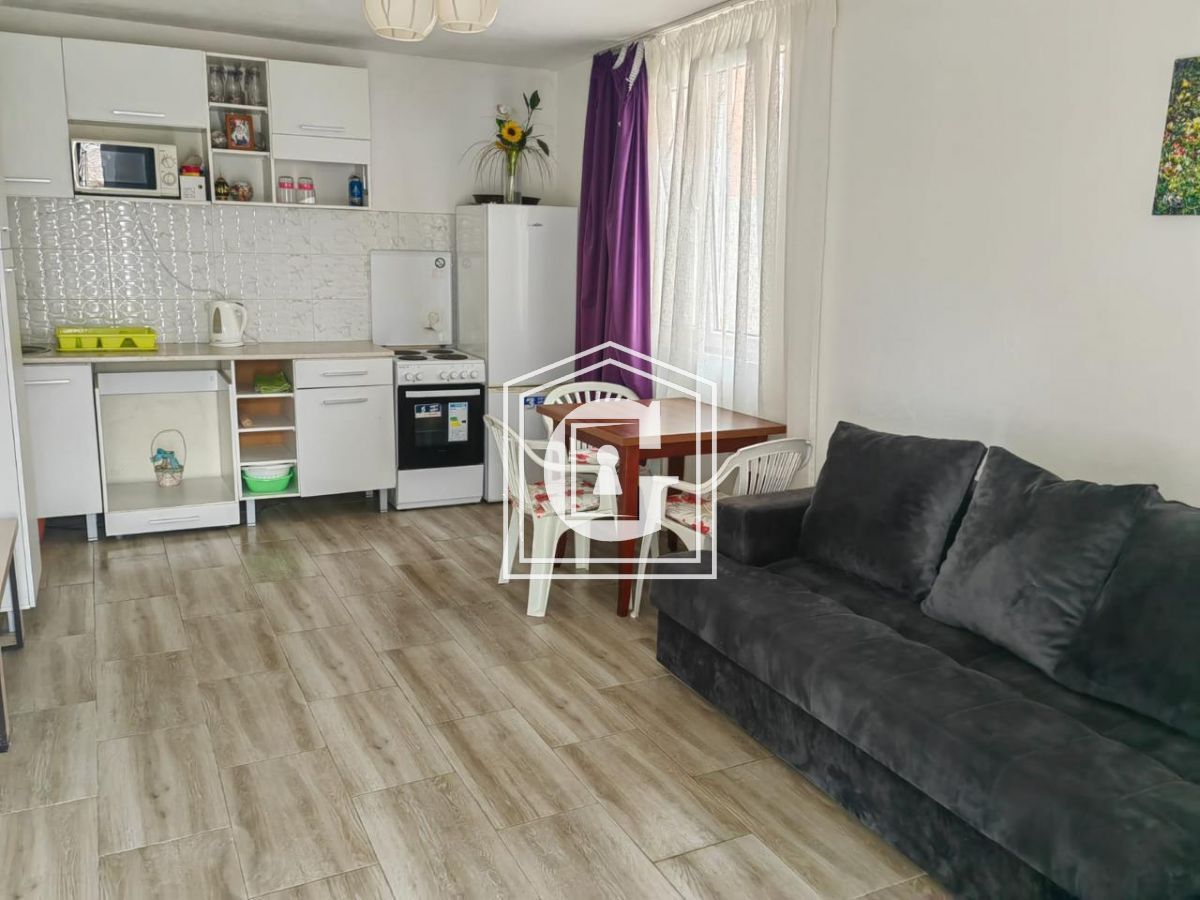 Вилла в Баре, Черногория, 200 м² - фото 6