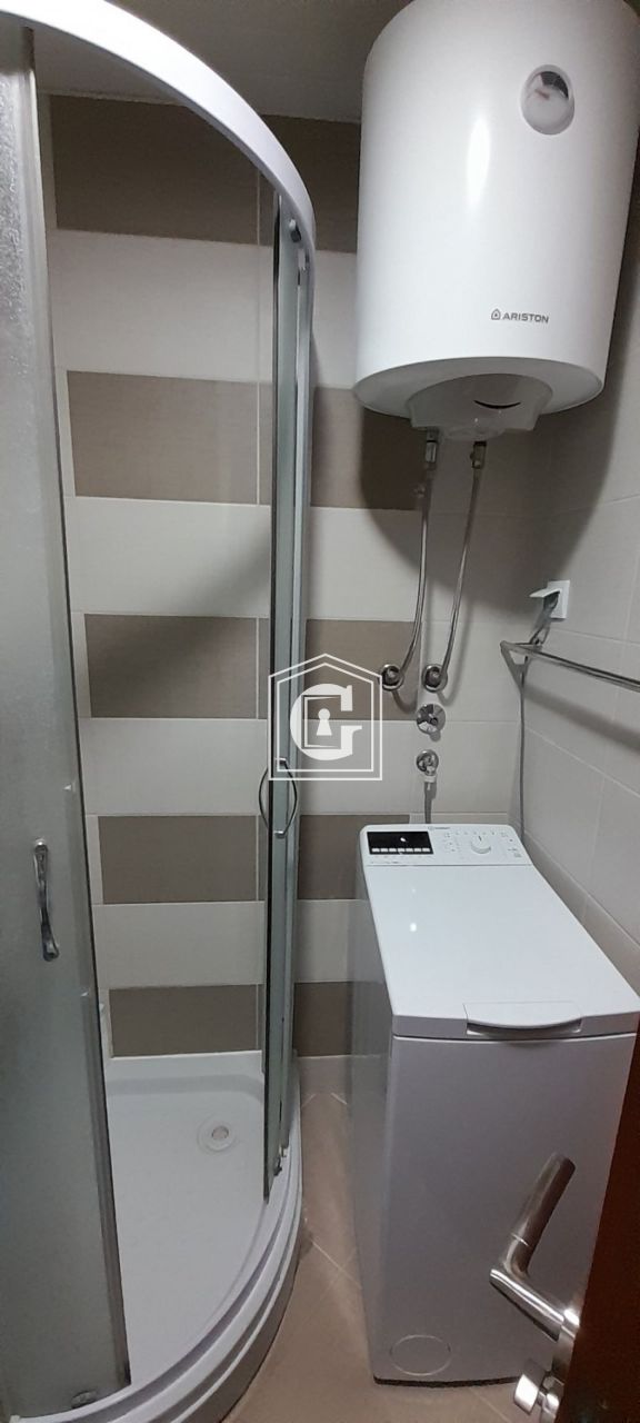 Апартаменты в Петроваце, Черногория, 39 м² - фото 7