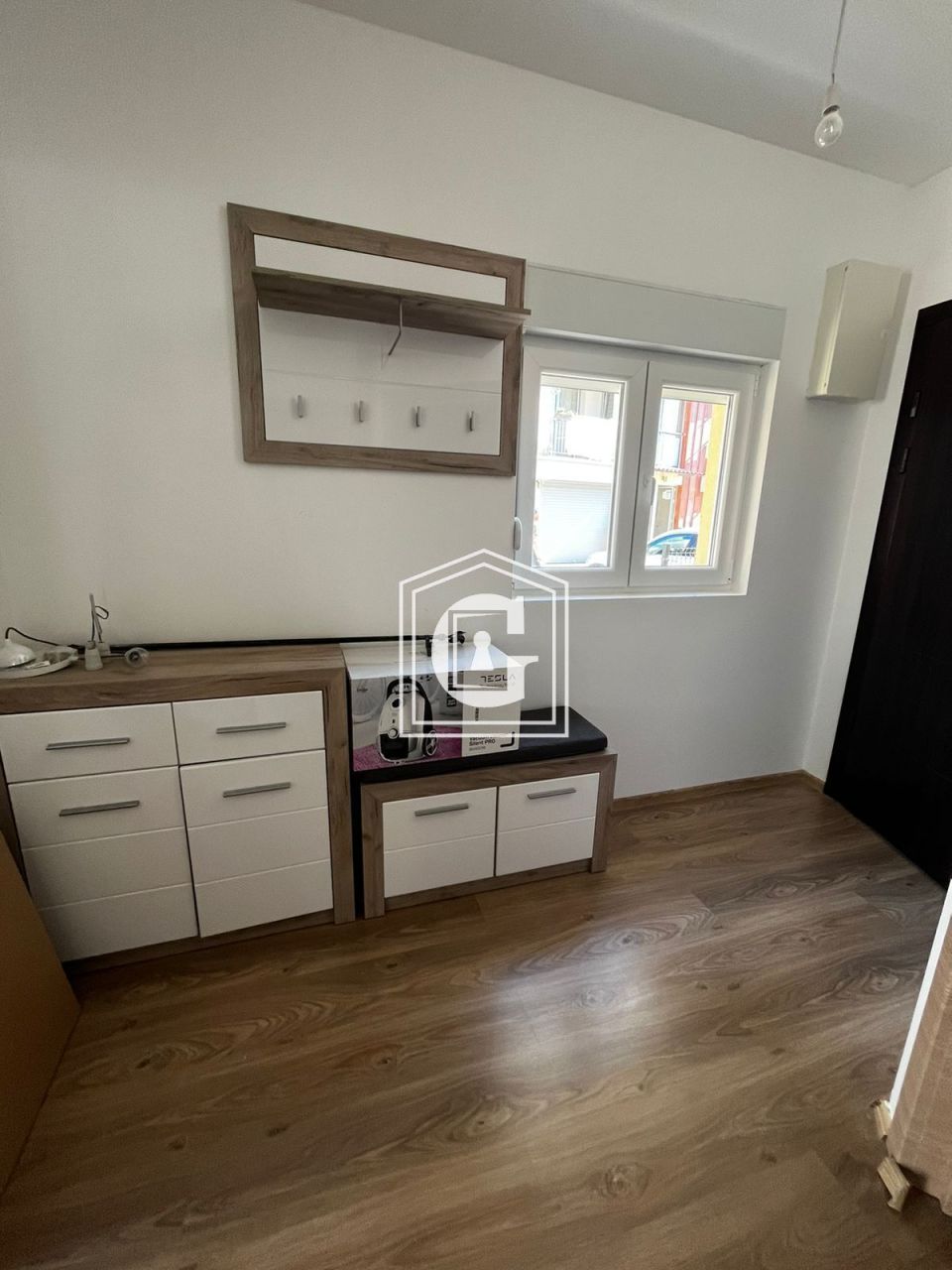 Апартаменты в Бечичи, Черногория, 55 м² - фото 7