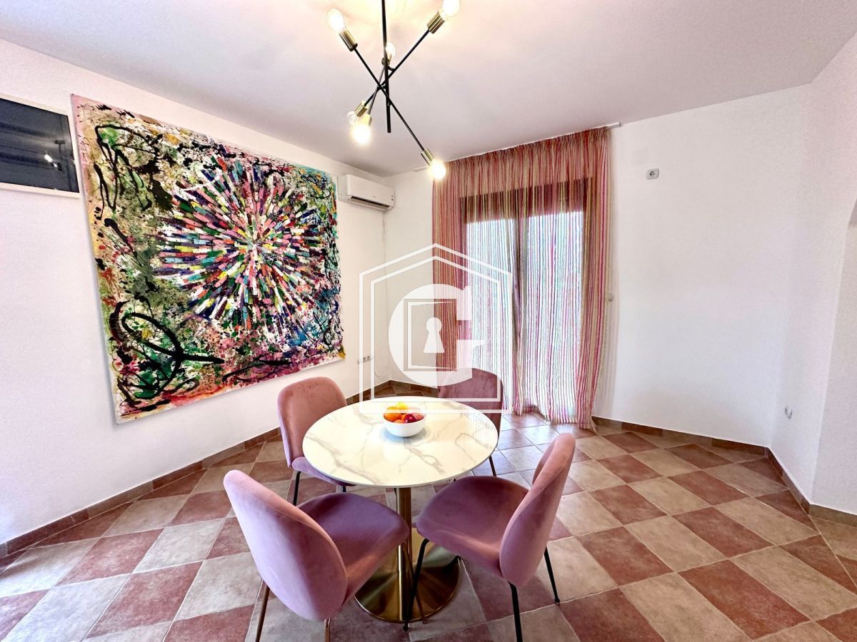 Вилла в Кримовице, Черногория, 120 м² - фото 7