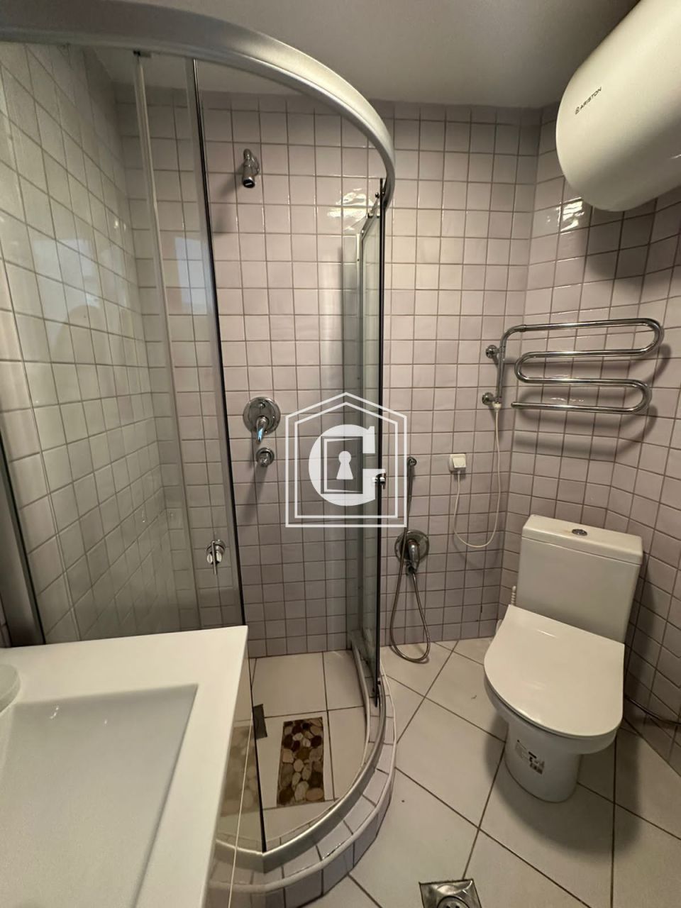 Апартаменты в Муо, Черногория, 85 м² - фото 8