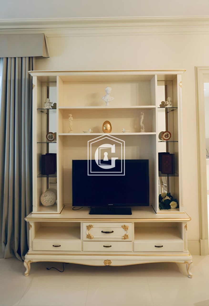 Вилла в Тивате, Черногория, 143 м² - фото 8