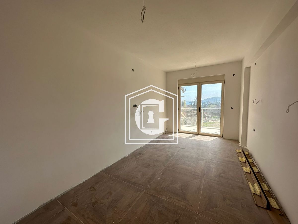 Апартаменты в Бечичи, Черногория, 150 м² - фото 8