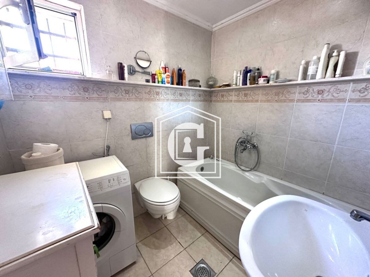 Вилла в Утехе, Черногория, 110 м² - фото 8