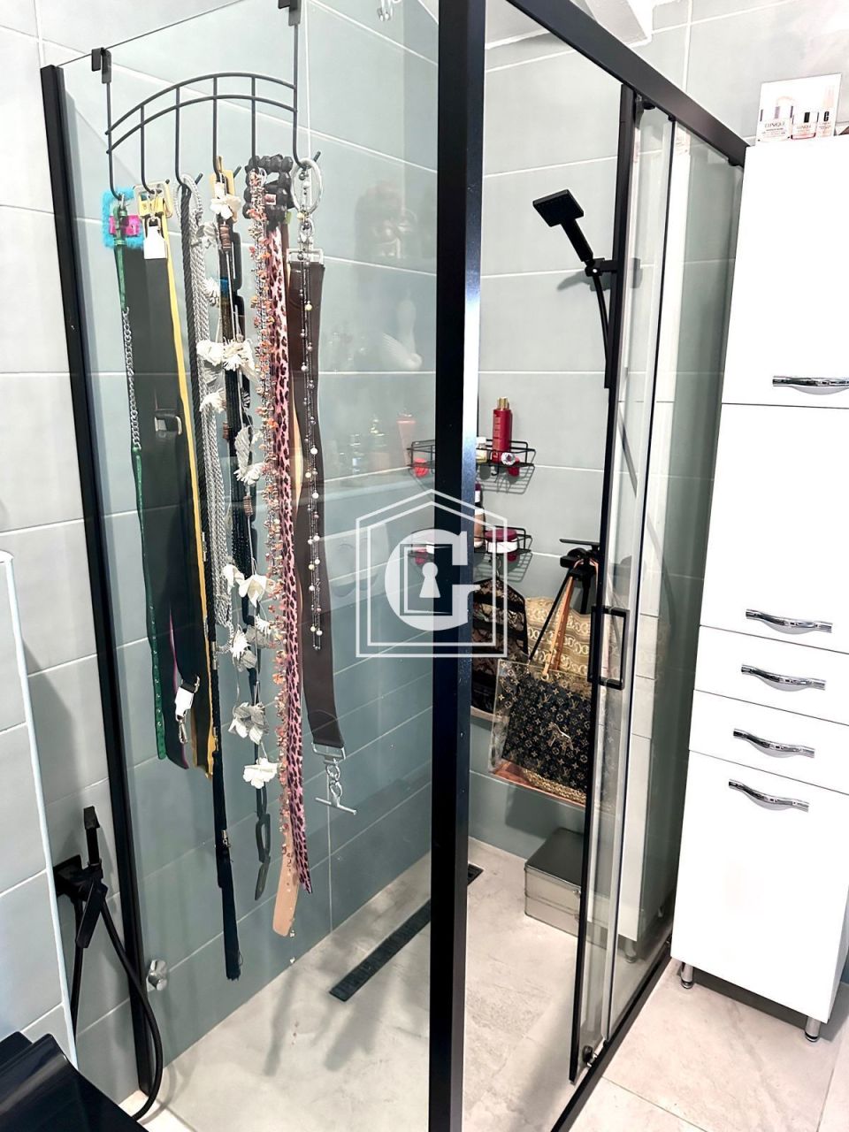 Вилла в Кримовице, Черногория, 120 м² - фото 8