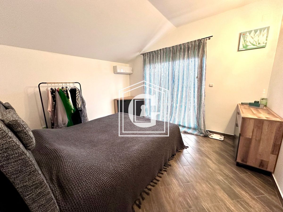 Вилла в Кримовице, Черногория, 120 м² - фото 8