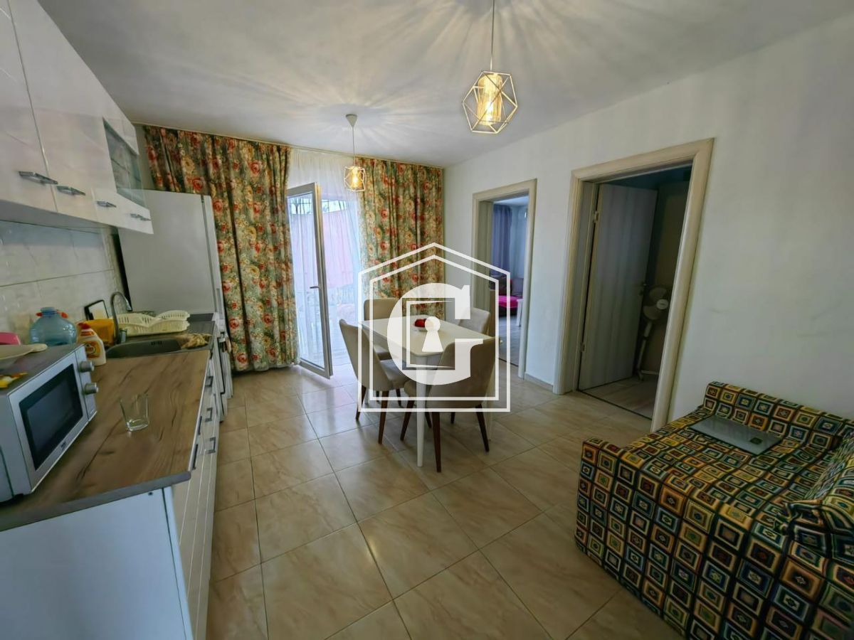 Вилла в Баре, Черногория, 200 м² - фото 8