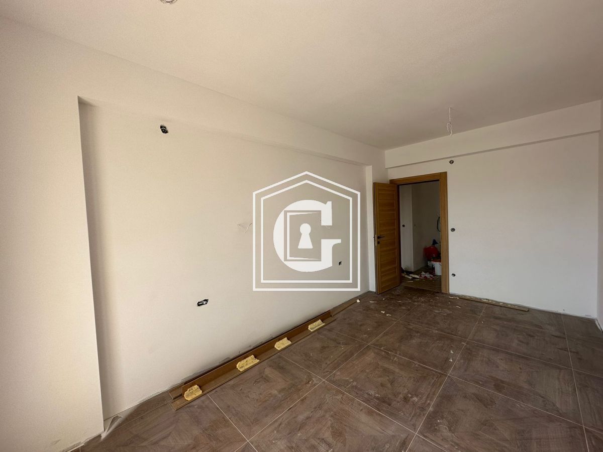 Апартаменты в Бечичи, Черногория, 150 м² - фото 9