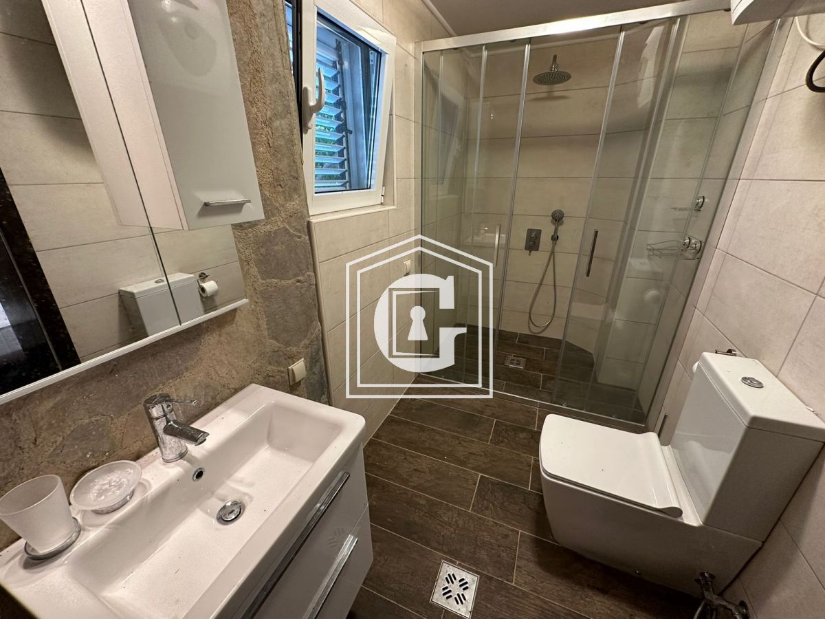 Апартаменты в Муо, Черногория, 85 м² - фото 10