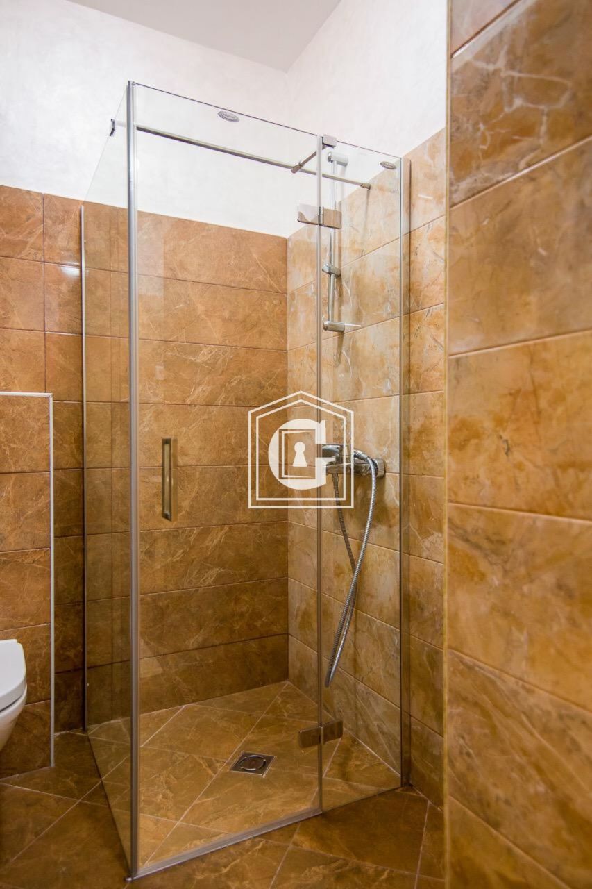 Апартаменты в Будве, Черногория, 154 м² - фото 10