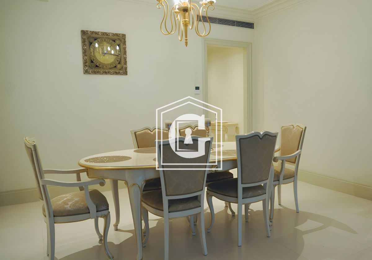 Вилла в Тивате, Черногория, 143 м² - фото 10