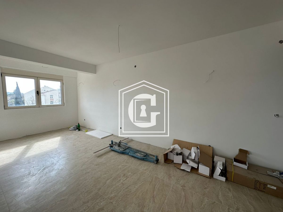 Апартаменты в Бечичи, Черногория, 150 м² - фото 10